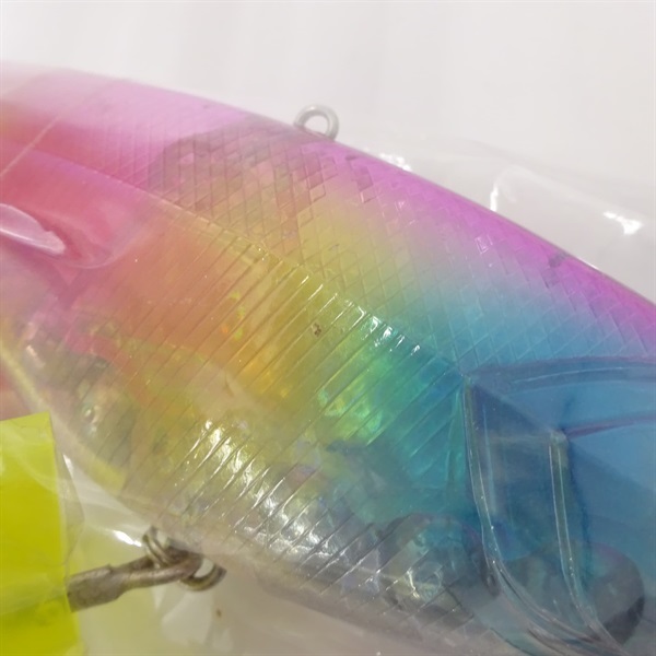 ダビンチ240